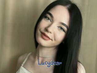 Lucydear