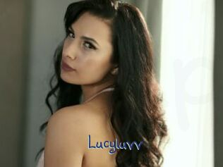 Lucyluvv