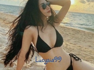 Lucysia99