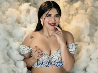 Lucyvegga