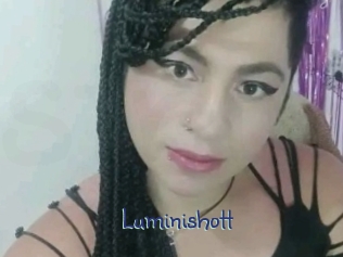 Luminishott