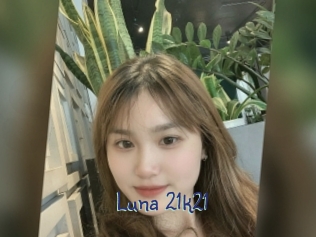 Luna_21k21