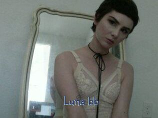 Luna_bb