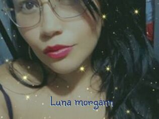 Luna_morgann