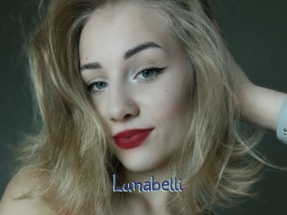 Lunabelli