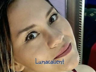 Lunacalient