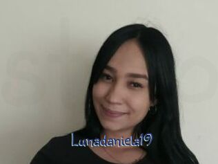 Lunadaniela19