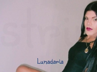 Lunadarla