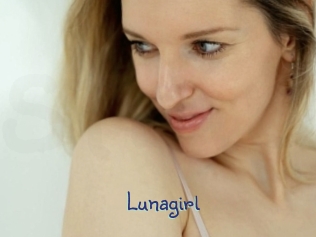 Lunagirl