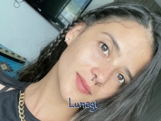 Lunagl