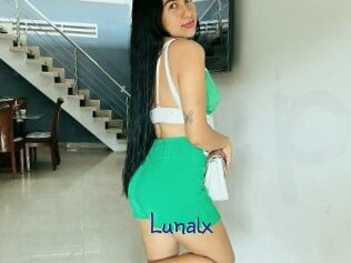 Lunalx