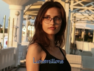 Lunamillons