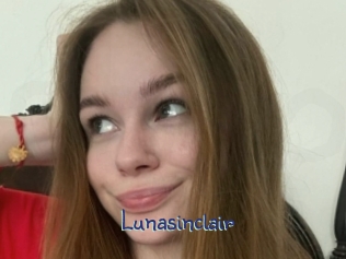 Lunasinclair