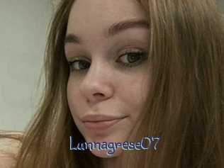 Lunnagrese07