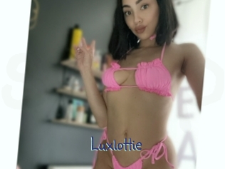 Luxlottie