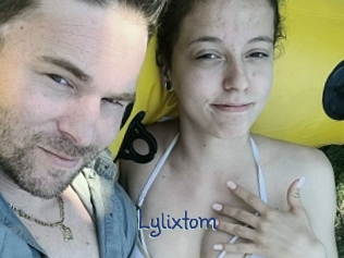 Lylixtom