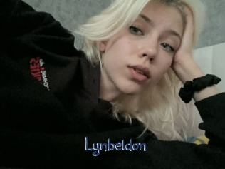 Lynbeldon