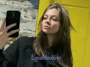 Lynettecoote