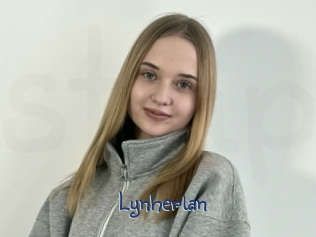 Lynherlan
