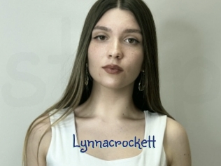 Lynnacrockett