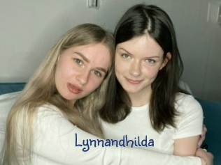 Lynnandhilda