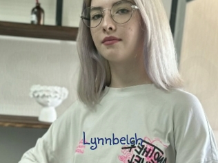 Lynnbelch
