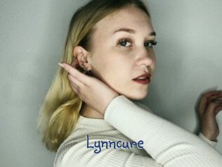 Lynncure