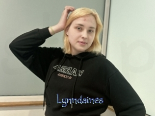 Lynndaines