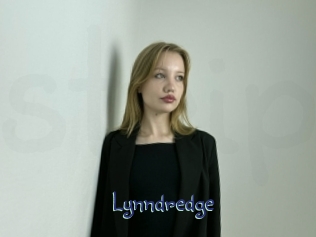 Lynndredge