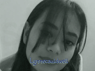 Lynnecauldwell