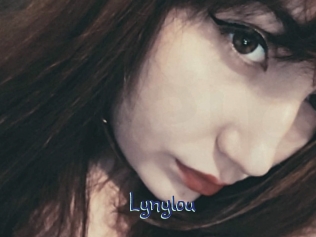 Lynylou