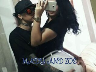 MADY_AND_ZOE