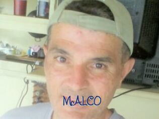 MALCO