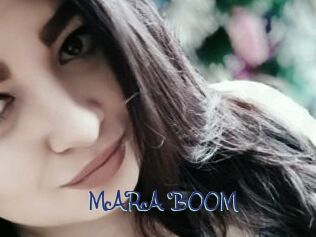 MARA_BOOM