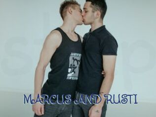 MARCUS_AND_RUSTI