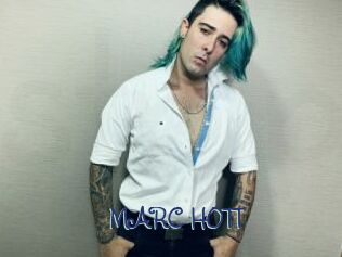 MARC_HOTT