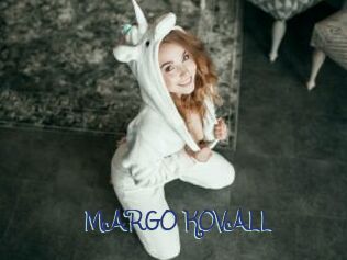 MARGO_KOVALL