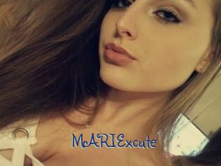 MARIExcute