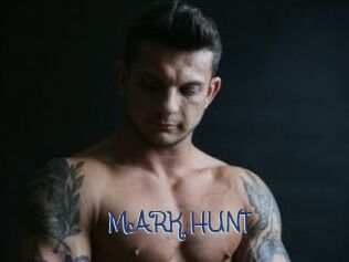 MARK_HUNT