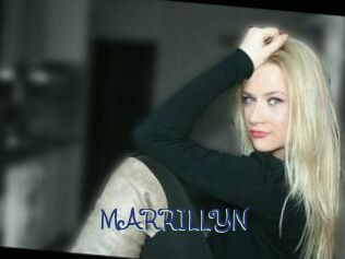 MARRILLYN_