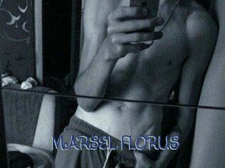 MARSEL_FLORUS