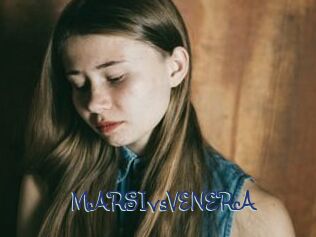 MARSIvsVENERA