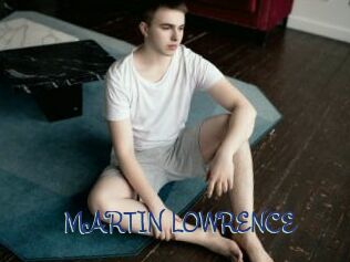 MARTIN_LOWRENCE