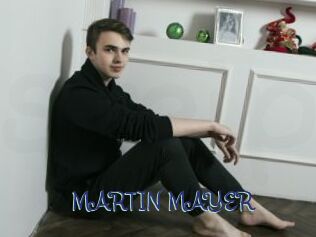 MARTIN_MAYER