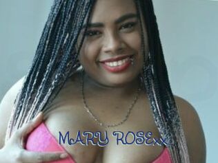 MARY_ROSExx