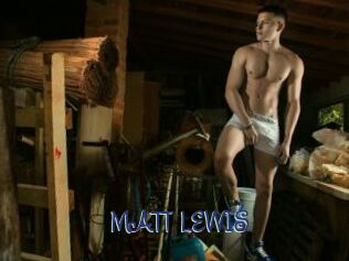 MATT_LEWIS