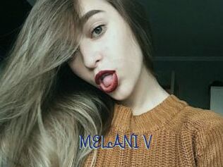 MELANI_V