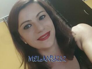 MELANY232