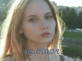 MELODI_LOVE