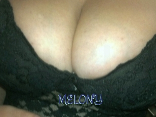 MELONY